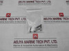 Gilmore 44821-7 Sk Seal Kit For Regulator Ss026B, 18100-002C Rev: B Ver: 008
