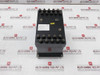 Areva Vajc11Bf1004Aba Voltage Control Relay Vajc Vx 220-250V