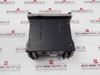 Areva Vajc11Bf1004Aba Voltage Control Relay Vajc Vx 220-250V