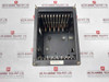 Areva Vajc11Bf1004Aba Voltage Control Relay Vajc Vx 220-250V