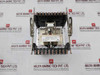 Areva Vajc11Bf1004Aba Voltage Control Relay Vajc Vx 220-250V