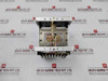 Areva Vajc11Bf1004Aba Voltage Control Relay Vajc Vx 220-250V