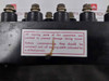 Areva Vajc11Bf1004Aba Voltage Control Relay Vajc Vx 220-250V