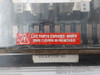 Areva Vajc11Bf1004Aba Voltage Control Relay Vajc Vx 220-250V