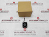 Shenzhen Huaxia Hengtai Electronic Dz04028B12La Wire Server Cooling Fan