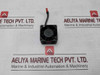 Shenzhen Huaxia Hengtai Electronic Dz04028B12La Wire Server Cooling Fan