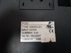 Fuji Electric Ug221H-le4 Operator Interface Panel Board (Not Working)