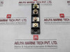 Nihon Pdt15016 Thyristor Element 66380-00.002214