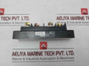 Nihon Pdt15016 Thyristor Element 66380-00.002214