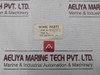 Nihon Pdt15016 Thyristor Element 66380-00.002214