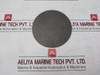 Hydril 3101414 Washer Thrust For Bop Bonnet Hinge Assembly