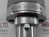 Hydril Aa881-01-t Cylinder Assembly 60V, Ab608, 84-p96 Mux Control System Rev:A1