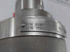 Hydril Aa881-01-t Cylinder Assembly 60V, Ab608, 84-p96 Mux Control System Rev:A1