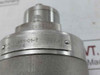 Hydril Aa881-01-t Cylinder Assembly 60V, Ab608, 84-p96 Mux Control System Rev:A1
