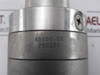 Hydril Aa881-01-t Cylinder Assembly 60V, Ab608, 84-p96 Mux Control System Rev:A1