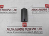 Hydril Aa881-01-t Cylinder Assembly 60V, Ab608, 84-p96 Mux Control System Rev:A1