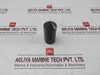Hydril Aa881-01-t Cylinder Assembly 60V, Ab608, 84-p96 Mux Control System Rev:A1