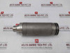 Hydril Aa881-01-t Cylinder Assembly 60V, Ab608, 84-p96 Mux Control System Rev:A1