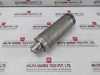 Hydril Aa881-01-t Cylinder Assembly 60V, Ab608, 84-p96 Mux Control System Rev:A1