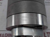 Hydril Aa881-01-t Cylinder Assembly 60V, Ab608, 84-p96 Mux Control System Rev:A1