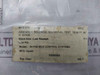 Hydril Aa881-01-t Cylinder Assembly 60V, Ab608, 84-p96 Mux Control System Rev:A1