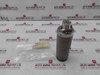 Hydril Aa881-01-t Cylinder Assembly 60V, Ab608, 84-p96 Mux Control System Rev:A1