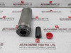 Hydril Aa881-01-t Cylinder Assembly 60V, Ab608, 84-p96 Mux Control System Rev:A1
