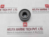 3115638 173718 Mechanical Seal Ring Rev A2