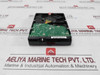 Western Digital Wd3200Aajb-00J3A0 Hard Disk Drive 320Gb Pata/8Mb Cache