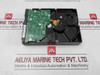 Western Digital Wd3200Aajb-00J3A0 Hard Disk Drive 320Gb Pata/8Mb Cache