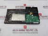 Western Digital Wd3200Aajb-00J3A0 Hard Disk Drive 320Gb Pata/8Mb Cache
