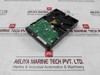 Western Digital Wd3200Aajb-00J3A0 Hard Disk Drive 320Gb Pata/8Mb Cache
