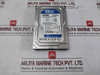 Western Digital Wd3200Aajb-00J3A0 Hard Disk Drive 320Gb Pata/8Mb Cache