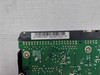 Western Digital Wd3200Aajb-00J3A0 Hard Disk Drive 320Gb Pata/8Mb Cache