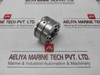 General Pump F71214766 Packing Support, Vf12, 30263962