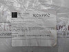 General Pump F71214766 Packing Support, Vf12, 30263962