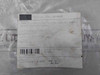 Lewco 2974-11 Lining 7 1/2In O-ring Gasket Mud Pump Mod Wh1612 30160386