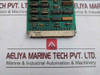 Valmet Automation 542852-3A Rack-mount Slot Cross Connect Panel 302649