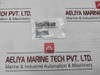 Tektronix 020195601 Marker Band Set For P6139A 10X Passive Probe 30.0V