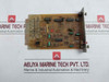 Autronica Kbb-6/2 Alarm And Monitoring System 7225-023.0002