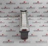 Autronica Kbb-6/2 Alarm And Monitoring System 7225-023.0002