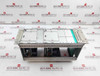 Bhel Ce691-33-400 Unitrol Power Supply Module Ce691-03-3902