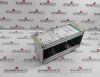 Bhel Ce691-33-400 Unitrol Power Supply Module Ce691-03-3902
