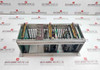 Bhel Ce691-33-400 Unitrol Power Supply Module Ce691-03-3902