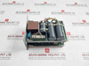 Bhel Ce691-33-400 Unitrol Power Supply Module Ce691-03-3902