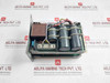 Bhel Ce691-33-400 Unitrol Power Supply Module Ce691-03-3902