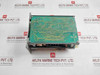Bhel Ce691-33-400 Unitrol Power Supply Module Ce691-03-3902