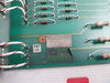 Bhel Ce691-33-400 Unitrol Power Supply Module Ce691-03-3902