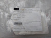 Lot of 13X SOUTHWEST 2930-5U 6" Urethane Liner Seal B-2012