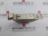 Hartmann & Braun Teu325-ex Temperature Transmitter Rack 24V 4-20Ma